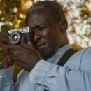 Sudanese journalists awarded UNESCO press freedom prize