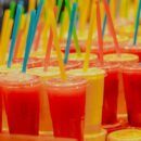 Recycled plastics for food use require stronger safeguards, warn UN food security experts