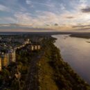 World News in Brief: Drone strike in Romania condemned, Lebanon and South Sudan updates