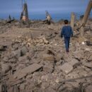 Middle East: Fighting and displacement in Lebanon; call for ‘sustained access’ in Gaza