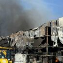 World News in Brief: Lives lost and aid destroyed in Ukraine, rainfall alert for Horn of Africa, $710 million appeal for Rohingya refugees