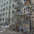 UN warns Ukraine war risks spiralling ‘out of control’