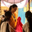 ‘Victims need a voice, assistance and justice’: UN victims’ rights advocate calls for stronger action