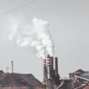General Assembly backs historic World Court climate crisis ruling