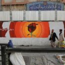 Attacks on media workers must end, UN urges