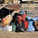 As housing insecurity grows, global leaders push for action