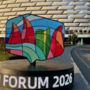 World Urban Forum opens in Baku as housing crisis and climate shocks intensify