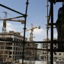 How the Hormuz crisis keeps disrupting kitchens, ports and paychecks
