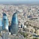 World Urban Forum backs ‘Baku Call to Action’ on global housing crisis