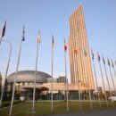 In Addis Ababa, Guterres urges reforms to give Africa stronger global voice