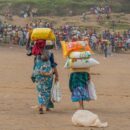 World News in Brief: Conflict drives hunger in DR Congo, mass corporal punishment in Afghanistan, Earth’s sand is running out