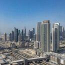 Security Council holds closed-door talks following attacks on United Arab Emirates