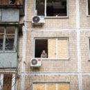 Ukraine war ‘becoming deadlier by the day’, Security Council hears