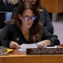 Ukraine: UN alarmed by reports of deadly strike on dormitory in occupied Luhansk