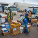 International airlines urged to stick to safety measures in wake of Ebola outbreak