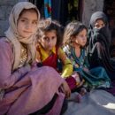 World News in Brief: Human rights in Mongolia, surge in sexual violence in Haiti, worsening hunger in Afghanistan