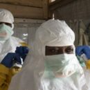 DRC Ebola outbreak: hundreds of suspected cases, no vaccine