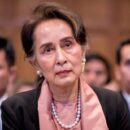World News in Brief: Aung San Suu Kyi released from prison, Israel’s new death penalty, Cambodia convictions, healthcare inequalities in South America