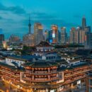 Building the smart city: Promise, pitfalls and the people at its heart