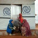 Safe pathways key to reducing risk for migrants