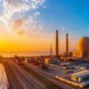 UN underscores protection of nuclear sites following drone strike on Emirati plant