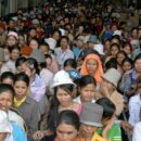 Right to strike protected under key labour treaty, says UN World Court