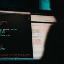 Global rise of cyberattacks exposes limits of technical solutions
