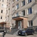 Ukraine: Over 3,000 attacks on healthcare since full-scale Russian invasion
