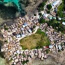 Storm, displacement and hidden wartime explosives deepen emergency in Solomon Islands
