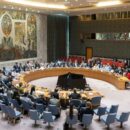 Security Council LIVE: Human cost of Ukraine war, a pattern that ‘defies’ international law, says senior UN aid official