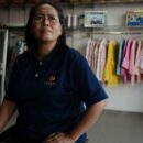 First Person: Surviving death row in Thailand