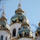 Under fire, Kharkiv is already building for a peaceful tomorrow