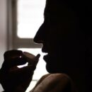 HIV prevention and treatment services faltering, warns UNAIDS