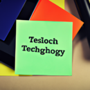 Role of technology in modern education