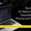 'Protection isn't a setting you turn on; it's the foundation' — Norton Neo's new update makes it the ultimate AI browser with an adaptive built-in VPN, anti-phishing, and anti-tracking tools that work by default