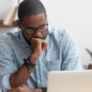 Your Wi-Fi could be holding you back from achieving success, report warns