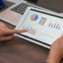 The ROI Of Corporate Learning: How To Measure And Maximize Training Impact In 2026