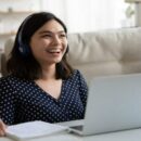 True Engagement Isn't A Feature. It's An Outcome. Here's How To Build For It.