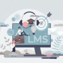 How To Choose An LMS For Higher Education: A Practical Evaluation Framework For Universities