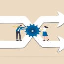 Training For Trust: How L&D Teams Can Prepare Employees To Adopt High-Risk Technologies