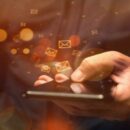 Why A Bulk SMS Platform Is Still One Of The Most Effective Tools For Learning Engagement