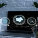 Benefits Of Custom eLearning App Development For Educational Institutions