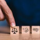 Stop Teaching AI. Start Teaching Judgment.
