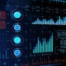 The LMS Metrics That Actually Matter In 2026