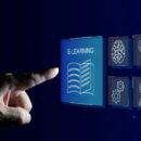 Why Support Agents Fail On Unfamiliar Systems—And What Training Gets Wrong