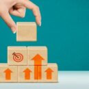 Instructional Designer, Learning Experience Designer, Or Learning Systems Designer? Why Modern L&D Needs All Three