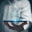 AI Is Flooding EdTech. But Are Our Platforms Actually Ready For It?