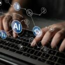 Why Most Learning Investments Fail To Deliver Engagement