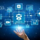 The Engineering Renaissance: Bridging AI Agent Orchestration And Measurable Productivity