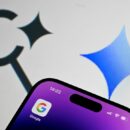 Researchers say Google AI Mode changes recommendations based on your emails — and it risks creating a giant confirmation-bias machine